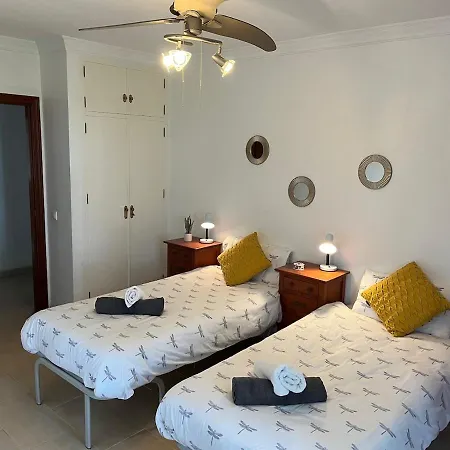 3 Bed, 2 Bath Villa, Private Pool, Quiet Area بيت للعطل