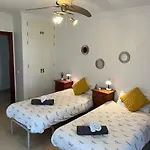 3 Bed, 2 Bath Villa, Private Pool, Quiet Area Ferienhaus