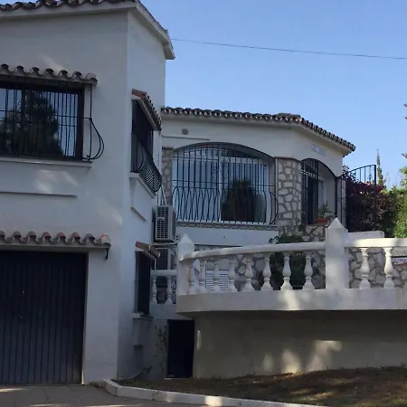 3 Bed, 2 Bath Villa, Private Pool, Quiet Area
